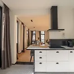Beat Apartments